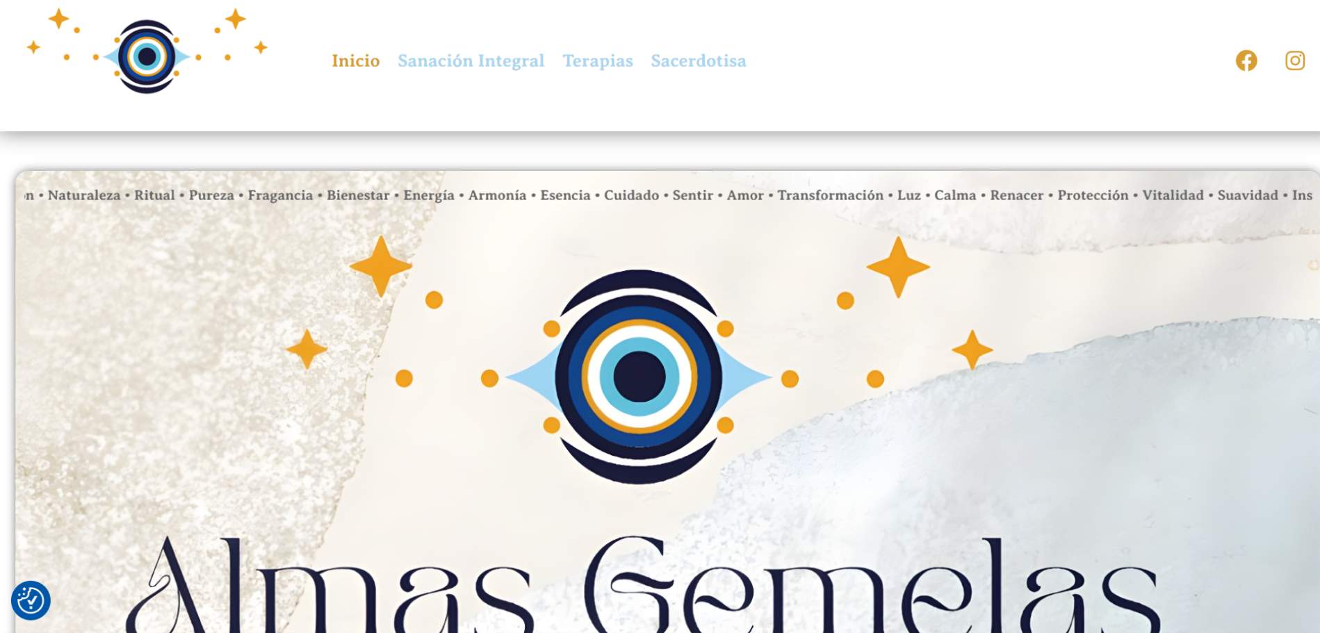 Proyecto Web WordPress