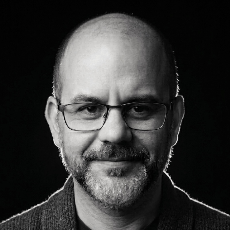 Profesional Creativo