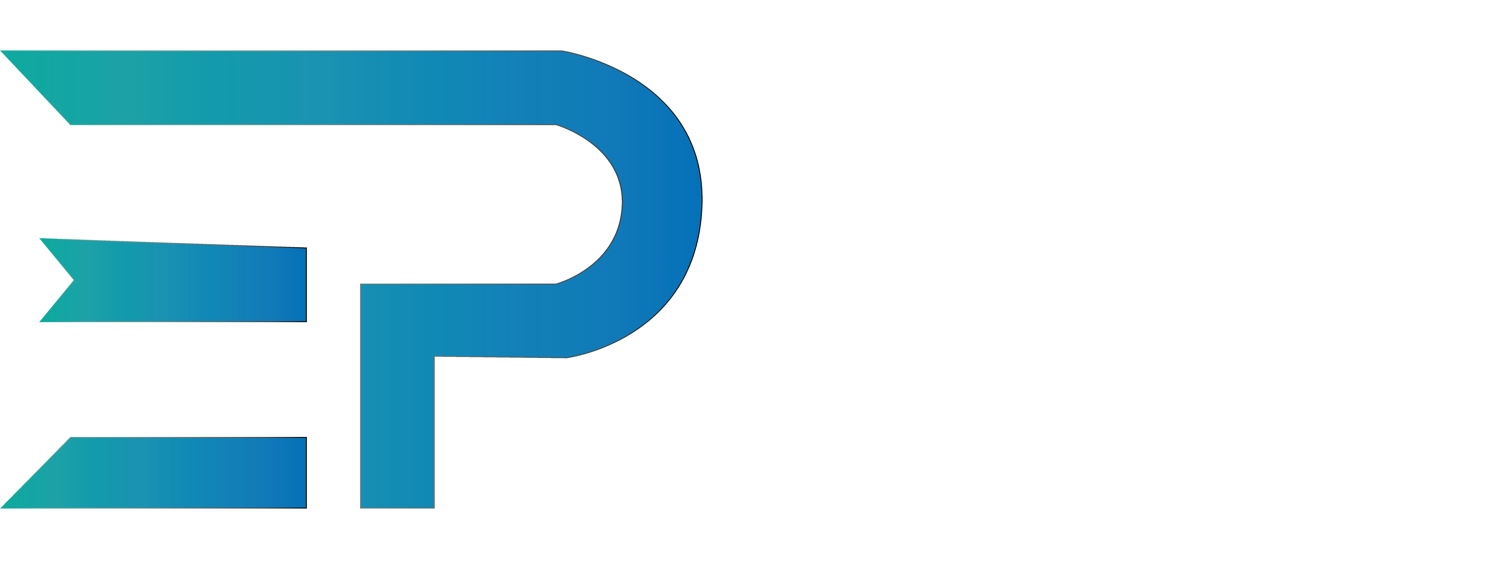 edmilsonponce.com Logo