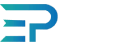 edmilsonponce.com Logo